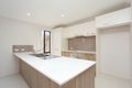 Property photo of 2 Neumann Road Doreen VIC 3754