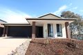 Property photo of 2 Neumann Road Doreen VIC 3754