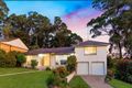 Property photo of 12 Serina Avenue Castle Hill NSW 2154