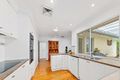 Property photo of 12 Serina Avenue Castle Hill NSW 2154