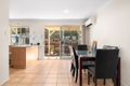 Property photo of 42/62 Coora Street Wishart QLD 4122