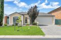 Property photo of 23 The Circuit Walkley Heights SA 5098