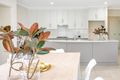 Property photo of 23 The Circuit Walkley Heights SA 5098