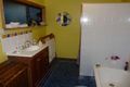 Property photo of 131 Lyttle Lane Ridgelands QLD 4702