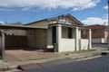 Property photo of 61 Victoria Street Adamstown NSW 2289