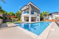 Property photo of 10/17 Great Southern Drive Robina QLD 4226