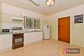 Property photo of 59 Weston Street Zillmere QLD 4034