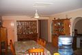 Property photo of 714 Beryl Street Broken Hill NSW 2880