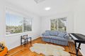 Property photo of 12 Serina Avenue Castle Hill NSW 2154
