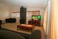 Property photo of 1/30 Nettin Circuit Jindabyne NSW 2627