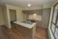 Property photo of 24 Charles Street Lawson NSW 2783