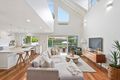Property photo of 29 Robson Street Corrimal NSW 2518