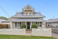 Property photo of 29 Robson Street Corrimal NSW 2518