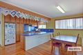 Property photo of 8 Morse Place Wynyard TAS 7325