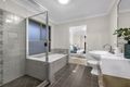 Property photo of 51 Dannenberg Street Carseldine QLD 4034