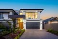 Property photo of 12 Harrow Road Somerton Park SA 5044