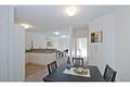 Property photo of 34/177 Angas Street Adelaide SA 5000