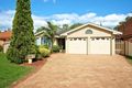 Property photo of 21 Flemming Grove Doonside NSW 2767