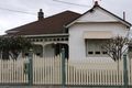 Property photo of 26 Candy Street Northcote VIC 3070
