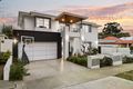 Property photo of 1/206 Coode Street Como WA 6152