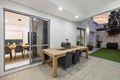 Property photo of 1/206 Coode Street Como WA 6152