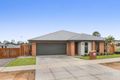 Property photo of 15 Shilney Court Campbells Creek VIC 3451