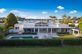 Property photo of 4621 The Parkway Hope Island QLD 4212