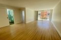 Property photo of 8/7 Fairway Close Manly Vale NSW 2093