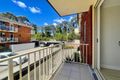 Property photo of 8/7 Fairway Close Manly Vale NSW 2093