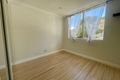 Property photo of 8/7 Fairway Close Manly Vale NSW 2093