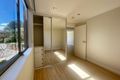 Property photo of 8/7 Fairway Close Manly Vale NSW 2093