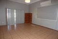 Property photo of 96 East Street Townview QLD 4825