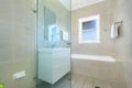 Property photo of 1/13 Mackie Street Coniston NSW 2500