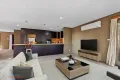 Property photo of 13 Epacris Place Rivett ACT 2611