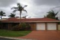 Property photo of 3 Liddell Heights Leeming WA 6149