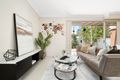 Property photo of 3/9 McKern Street Campsie NSW 2194