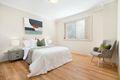 Property photo of 3/9 McKern Street Campsie NSW 2194