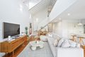 Property photo of 29 Robson Street Corrimal NSW 2518