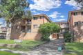 Property photo of 15/25-27 Cambridge Street Merrylands NSW 2160
