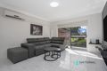 Property photo of 15/25-27 Cambridge Street Merrylands NSW 2160