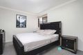 Property photo of 15/25-27 Cambridge Street Merrylands NSW 2160