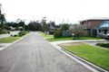 Property photo of 13 Second Avenue Rosebud VIC 3939