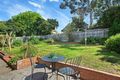 Property photo of 9 Busst Drive Watsonia North VIC 3087