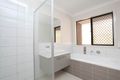Property photo of 2 Neumann Road Doreen VIC 3754