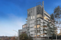 Property photo of 702/91-93 Tram Road Doncaster VIC 3108