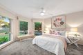 Property photo of 14 Dunnell Rise Berwick VIC 3806