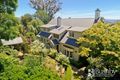 Property photo of 22 Normanstone Road South Launceston TAS 7249