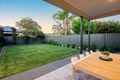 Property photo of 12 Harrow Road Somerton Park SA 5044