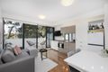 Property photo of 302/80 Ormond Street Kensington VIC 3031