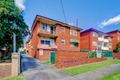 Property photo of 5/72 Leylands Parade Belmore NSW 2192